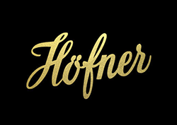 hofner